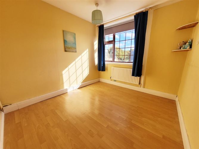 13 Argideen Lawn, Togher, Cork