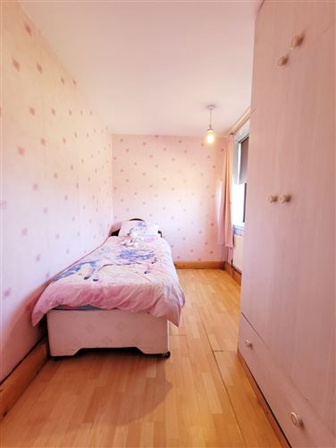 13 Argideen Lawn, Togher, Cork