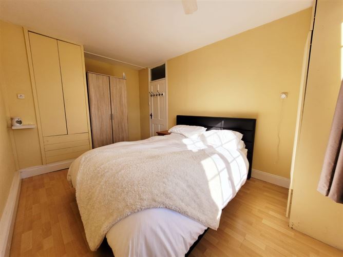 13 Argideen Lawn, Togher, Cork