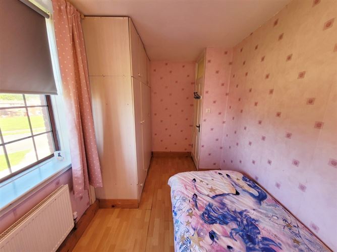 13 Argideen Lawn, Togher, Cork