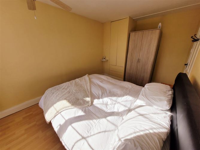 13 Argideen Lawn, Togher, Cork