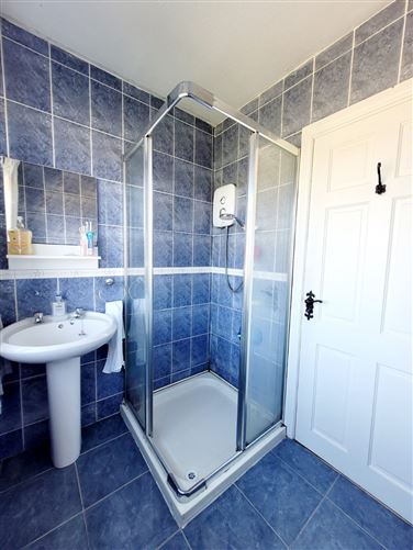 13 Argideen Lawn, Togher, Cork