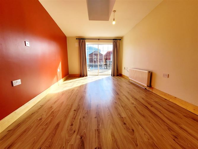 13 Argideen Lawn, Togher, Cork