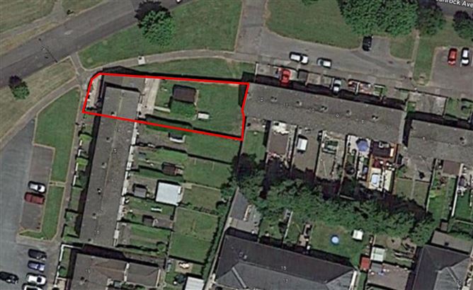 13 Argideen Lawn, Togher, Cork