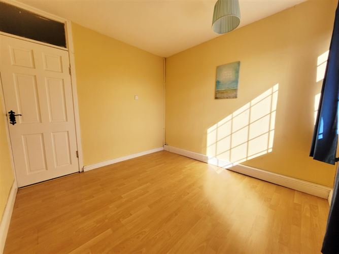 13 Argideen Lawn, Togher, Cork