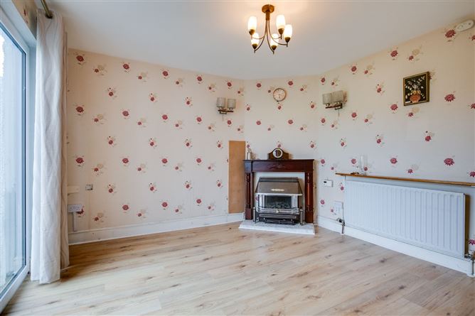 6 Caragh Road, Cabra, Dublin 7