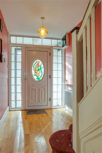 6 Caragh Road, Cabra, Dublin 7