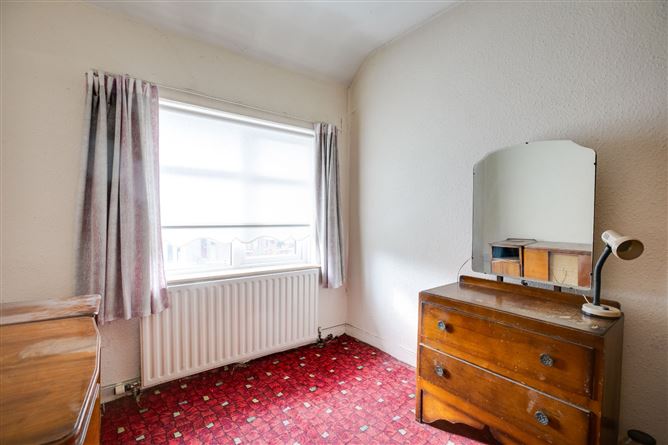 6 Caragh Road, Cabra, Dublin 7