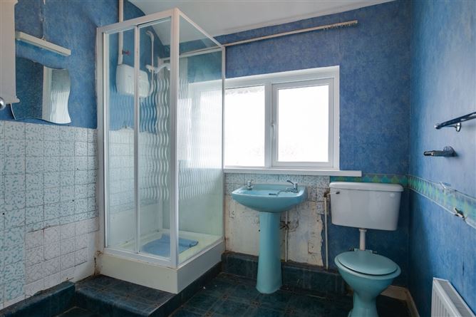 6 Caragh Road, Cabra, Dublin 7