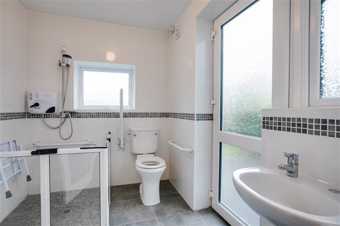 6 Caragh Road, Cabra, Dublin 7