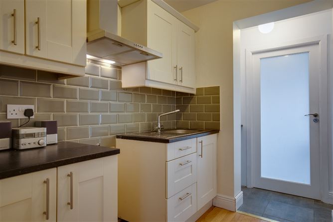 6 Caragh Road, Cabra, Dublin 7