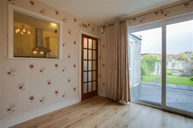 6 Caragh Road, Cabra, Dublin 7
