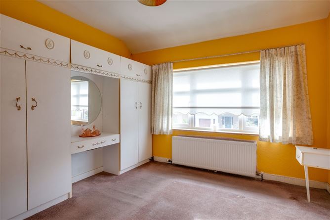 6 Caragh Road, Cabra, Dublin 7