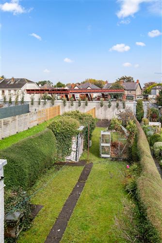 6 Caragh Road, Cabra, Dublin 7