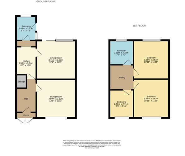 6 Caragh Road, Cabra, Dublin 7