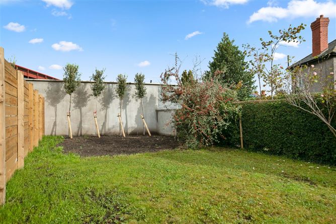 6 Caragh Road, Cabra, Dublin 7