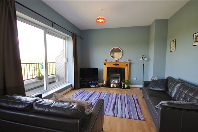 29 Finnstown Hall, Lucan, Co. Dublin