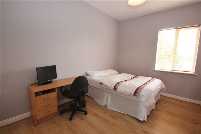 29 Finnstown Hall, Lucan, Co. Dublin