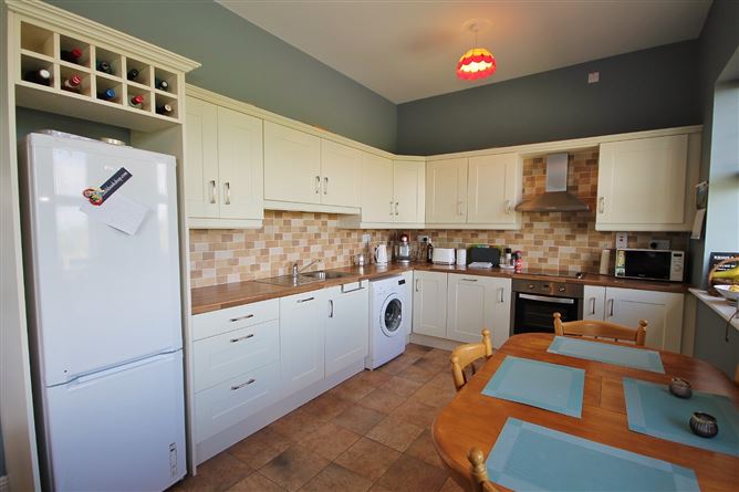 29 Finnstown Hall, Lucan, Co. Dublin