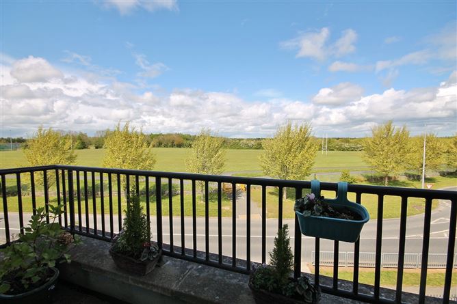 29 Finnstown Hall, Lucan, Co. Dublin