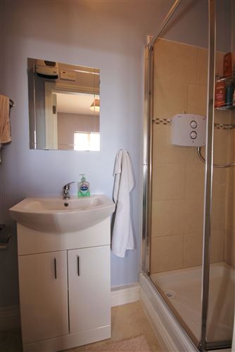 29 Finnstown Hall, Lucan, Co. Dublin