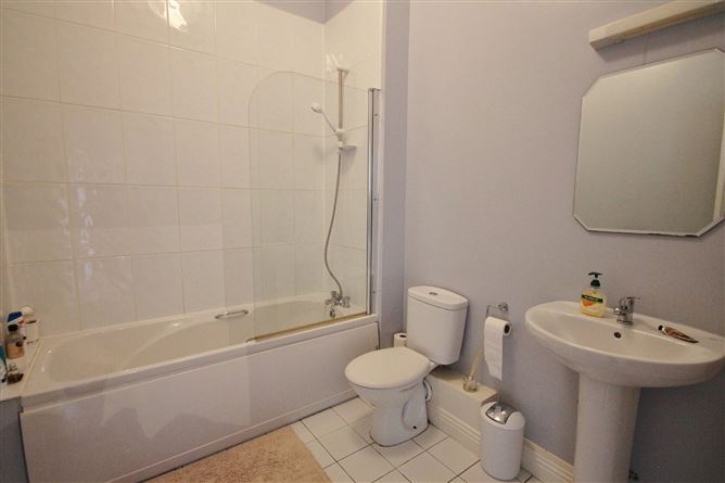 29 Finnstown Hall, Lucan, Co. Dublin