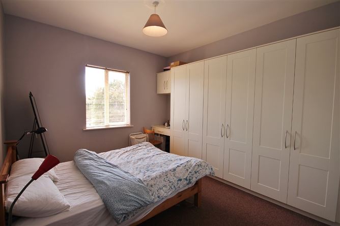 29 Finnstown Hall, Lucan, Co. Dublin