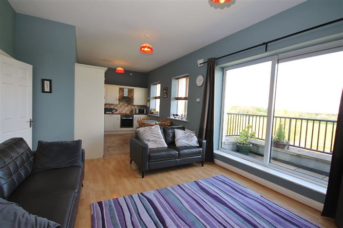 29 Finnstown Hall, Lucan, Co. Dublin