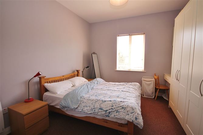 29 Finnstown Hall, Lucan, Co. Dublin