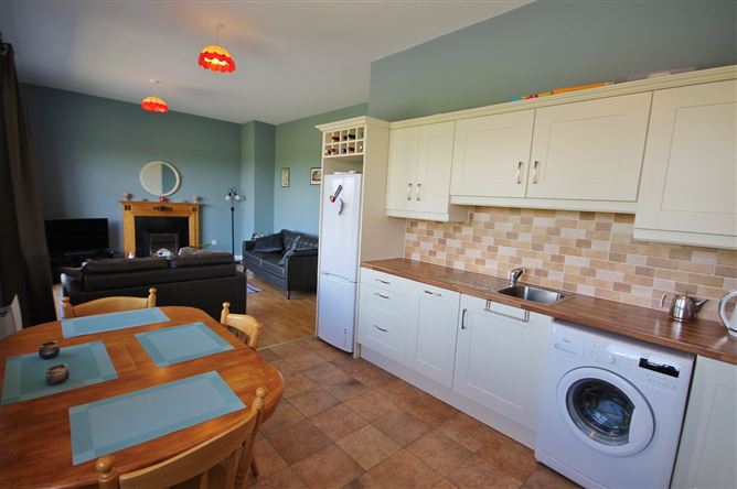 29 Finnstown Hall, Lucan, Co. Dublin