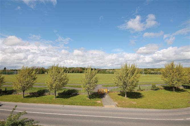 29 Finnstown Hall, Lucan, Co. Dublin