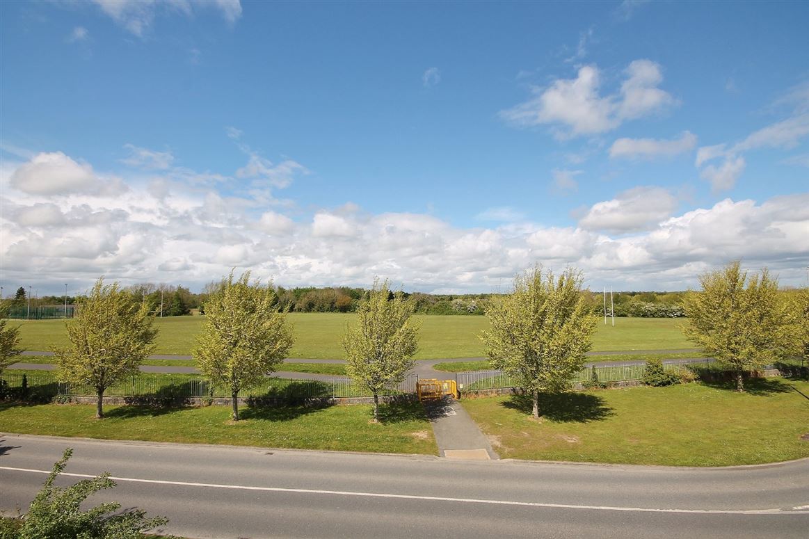 29 Finnstown Hall, Lucan, Co. Dublin