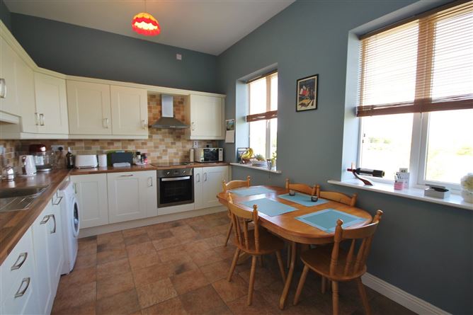 29 Finnstown Hall, Lucan, Co. Dublin