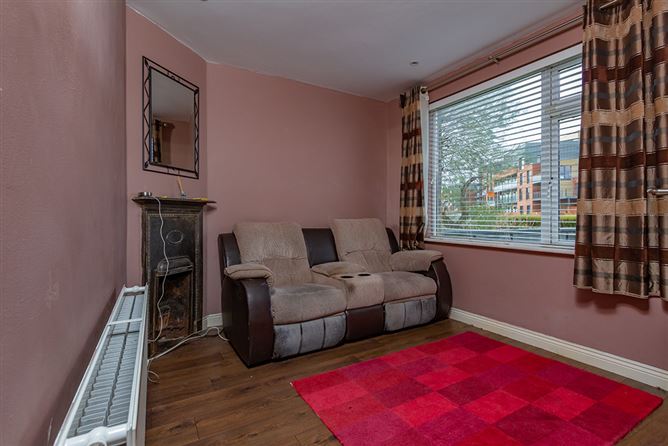 280 Galtymore Road, Drimnagh, Dublin 12