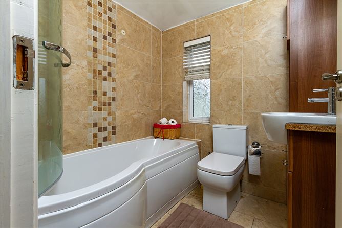 280 Galtymore Road, Drimnagh, Dublin 12