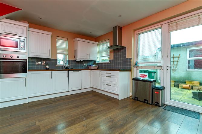 280 Galtymore Road, Drimnagh, Dublin 12