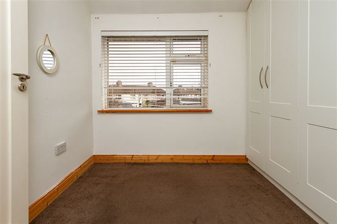 280 Galtymore Road, Drimnagh, Dublin 12