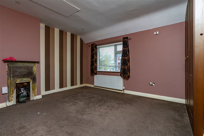 280 Galtymore Road, Drimnagh, Dublin 12