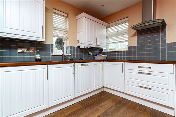 280 Galtymore Road, Drimnagh, Dublin 12