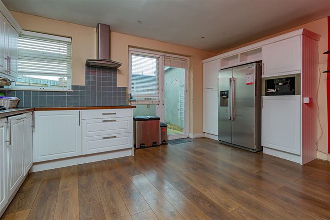 280 Galtymore Road, Drimnagh, Dublin 12