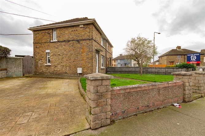 280 Galtymore Road, Drimnagh, Dublin 12