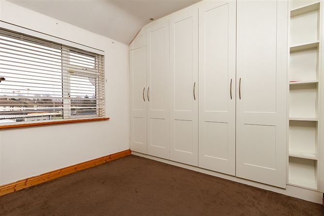 280 Galtymore Road, Drimnagh, Dublin 12