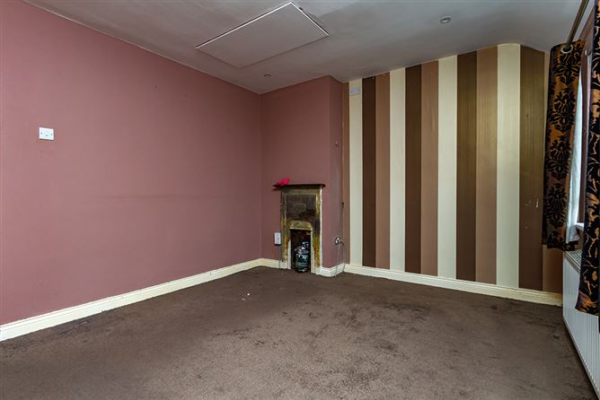 280 Galtymore Road, Drimnagh, Dublin 12