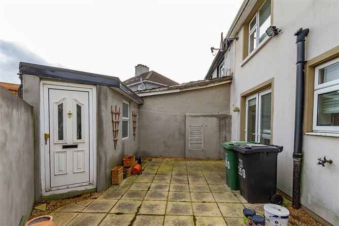 280 Galtymore Road, Drimnagh, Dublin 12