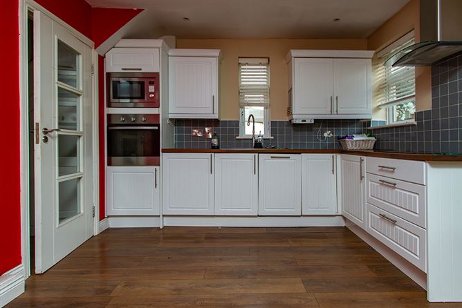 280 Galtymore Road, Drimnagh, Dublin 12