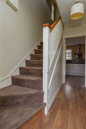 280 Galtymore Road, Drimnagh, Dublin 12