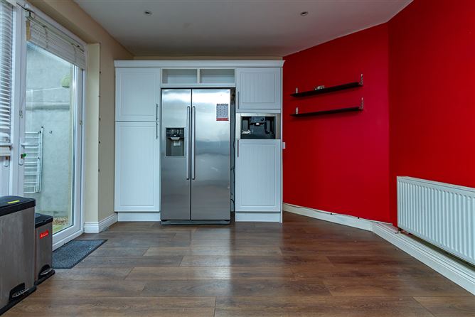 280 Galtymore Road, Drimnagh, Dublin 12