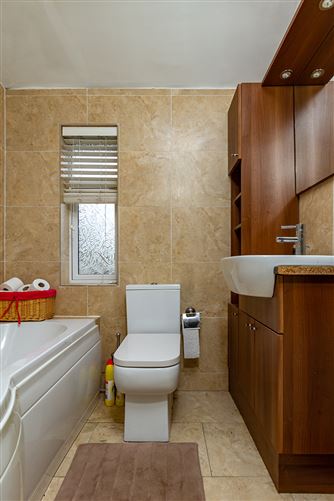 280 Galtymore Road, Drimnagh, Dublin 12