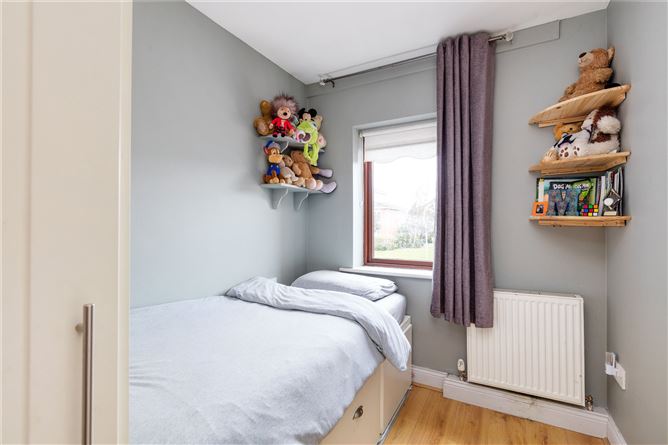 12 Lanesborough Gardens, Finglas, Dublin 11