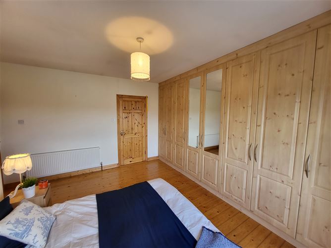 27 Libadore, Ballina, Mayo Property Partners Garrett Loftus